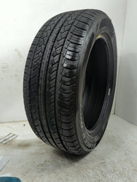 Used Tire 225/55R18 THUNDERER RANGER 98V - Tread Depth 11/32 - Oemusedautoparts1.com