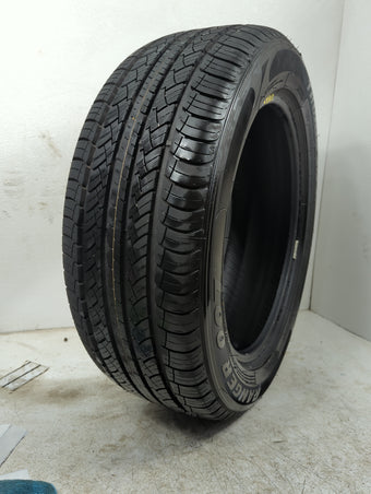 compare product Used Tire 225/55R18 THUNDERER RANGER 98V - Tread Depth 11/32