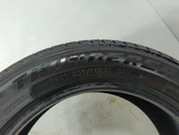 Used Tire 225/55R18 THUNDERER RANGER 98V - Tread Depth 11/32 - Oemusedautoparts1.com