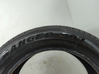 Used Tire 225/55R18 THUNDERER RANGER 98V - Tread Depth 11/32 - Oemusedautoparts1.com