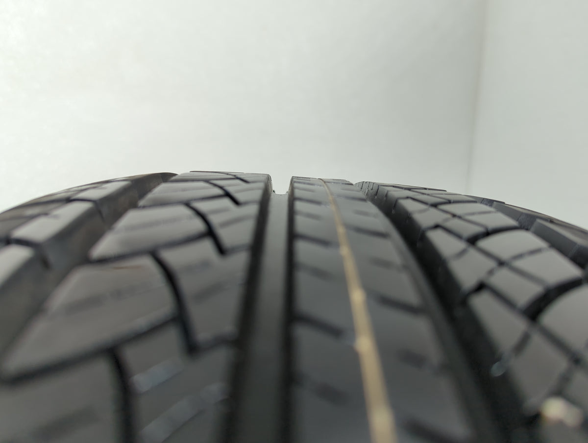 Used Tire 225/55R18 THUNDERER RANGER 98V - Tread Depth 11/32 - Oemusedautoparts1.com
