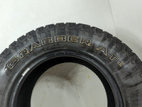 Used Tire 235/70R16 GENERAL GRABBER AT2 106T - Tread Depth 9/32 - Oemusedautoparts1.com