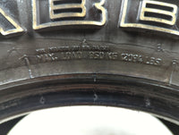 Used Tire 235/70R16 GENERAL GRABBER AT2 106T - Tread Depth 9/32 - Oemusedautoparts1.com