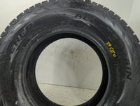 Used Tire 245/70R16 COOPER DISCOVERER ALL-TERRAIN 111T - Tread Depth 14/32 - Oemusedautoparts1.com