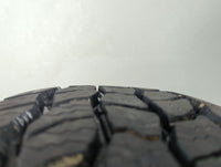 Used Tire 245/70R16 COOPER DISCOVERER ALL-TERRAIN 111T - Tread Depth 14/32 - Oemusedautoparts1.com