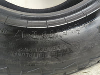 Used Tire 265/70R17 CONTINENTAL TERRAIN CONTACT 115T - Tread Depth 12/32 - Oemusedautoparts1.com