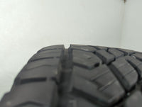Used Tire 265/70R17 CONTINENTAL TERRAIN CONTACT 115T - Tread Depth 12/32 - Oemusedautoparts1.com