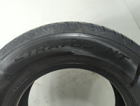 Used Tire 245/70R17 MASTERCRAFT STRATUS HT 110T - Tread Depth 9/32 - Oemusedautoparts1.com