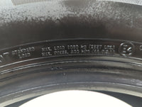 Used Tire 245/70R17 MASTERCRAFT STRATUS HT 110T - Tread Depth 9/32 - Oemusedautoparts1.com