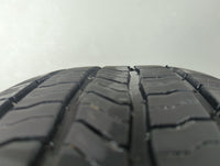 Used Tire 245/70R17 MASTERCRAFT STRATUS HT 110T - Tread Depth 9/32 - Oemusedautoparts1.com