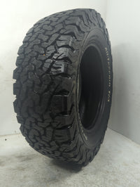 Used Tire - Tread Depth null/32 - Oemusedautoparts1.com