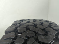Used Tire - Tread Depth null/32 - Oemusedautoparts1.com