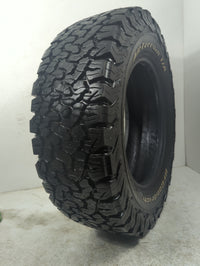 Used Tire 265/65R17 BFGOODRICH ALL-TERRAIN T/A 120S - Tread Depth 12/32 - Oemusedautoparts1.com