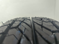 Used Tire 215/60R16 YOKOHAMA GEOLANDAR G900 94H - Tread Depth 10/32 - Oemusedautoparts1.com