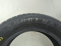 Used Tire - Tread Depth null/32 - Oemusedautoparts1.com