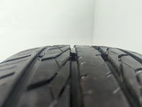 Used Tire - Tread Depth null/32 - Oemusedautoparts1.com