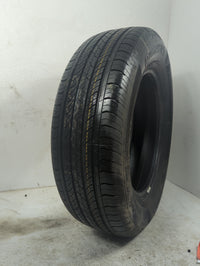 Used Tire 225/65R17 CONTINENTAL PROCONTACT TX 102H - Tread Depth 10/32 - Oemusedautoparts1.com
