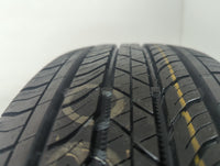 Used Tire 225/65R17 CONTINENTAL PROCONTACT TX 102H - Tread Depth 10/32 - Oemusedautoparts1.com