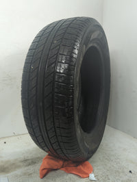 Used Tire - Tread Depth null/32 - Oemusedautoparts1.com