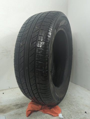 Used Tire - Tread Depth null/32 - Oemusedautoparts1.com