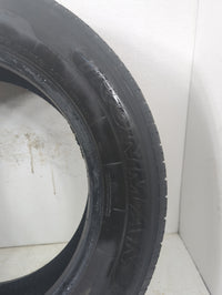 Used Tire - Tread Depth null/32 - Oemusedautoparts1.com
