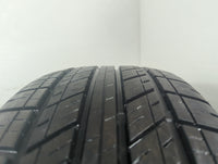 Used Tire - Tread Depth null/32 - Oemusedautoparts1.com