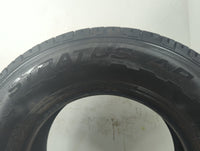 Used Tire - Tread Depth null/32 - Oemusedautoparts1.com