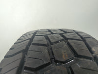 Used Tire - Tread Depth null/32 - Oemusedautoparts1.com