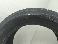 Used Tire 225/50R17 FIRESTONE WINTERFORCE 2 94S - Tread Depth 8/32 - Oemusedautoparts1.com