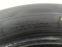 Used Tire 225/50R17 FIRESTONE WINTERFORCE 2 94S - Tread Depth 8/32 - Oemusedautoparts1.com