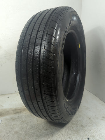 Used Tire - Tread Depth null/32 - Oemusedautoparts1.com