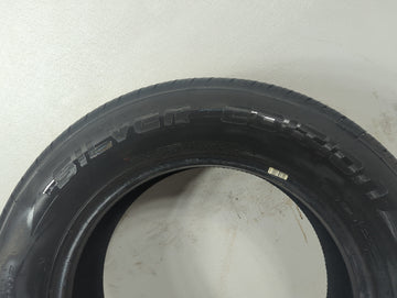 Used Tire - Tread Depth null/32
