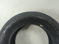 Used Tire 225/65R17 MILESTAR SILVER EDITION ALL SEASON 102H - Tread Depth 10/32 - Oemusedautoparts1.com