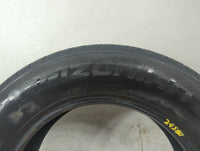 Used Tire 225/65R17 MILESTAR SILVER EDITION ALL SEASON 102H - Tread Depth 10/32 - Oemusedautoparts1.com