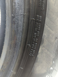 Used Tire 225/65R17 MILESTAR SILVER EDITION ALL SEASON 102H - Tread Depth 10/32 - Oemusedautoparts1.com