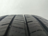 Used Tire 225/65R17 MILESTAR SILVER EDITION ALL SEASON 102H - Tread Depth 10/32 - Oemusedautoparts1.com