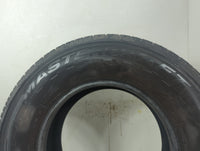 Used Tire 235/75R15 MASTERCRAFT STRATUS AP 109T - Tread Depth 9/32 - Oemusedautoparts1.com