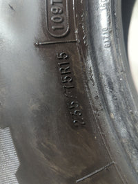 Used Tire 235/75R15 MASTERCRAFT STRATUS AP 109T - Tread Depth 9/32 - Oemusedautoparts1.com