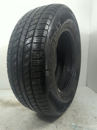 Used Tire - Tread Depth null/32 - Oemusedautoparts1.com