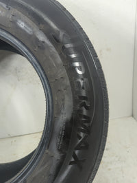 Used Tire - Tread Depth null/32 - Oemusedautoparts1.com