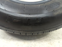 Used Tire - Tread Depth null/32 - Oemusedautoparts1.com