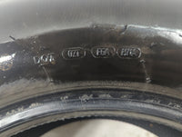 Used Tire - Tread Depth null/32 - Oemusedautoparts1.com