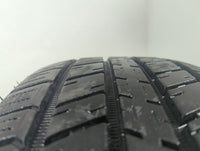 Used Tire - Tread Depth null/32 - Oemusedautoparts1.com