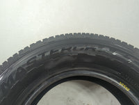 Used Tire - Tread Depth null/32 - Oemusedautoparts1.com