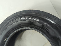 Used Tire - Tread Depth null/32 - Oemusedautoparts1.com