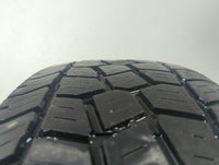 Used Tire - Tread Depth null/32 - Oemusedautoparts1.com