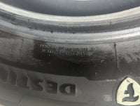 Used Tire 255/70R18 FIRESTONE DESTINATION LE3 113T - Tread Depth 10/32 - Oemusedautoparts1.com