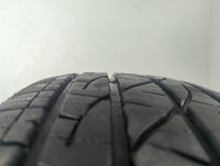 Used Tire 255/70R18 FIRESTONE DESTINATION LE3 113T - Tread Depth 10/32 - Oemusedautoparts1.com