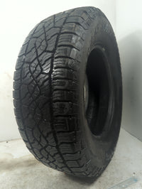 Used Tire - Tread Depth null/32 - Oemusedautoparts1.com