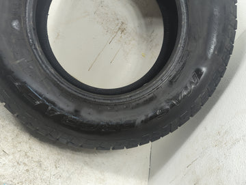Used Tire - Tread Depth null/32